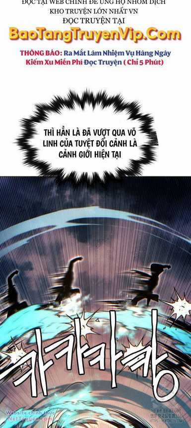 Chuyển Sinh Vào Thế Giới Võ Lâm Chapter 91 trang 73