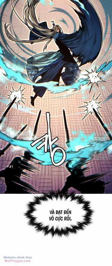 Chuyển Sinh Vào Thế Giới Võ Lâm Chapter 91 trang 74