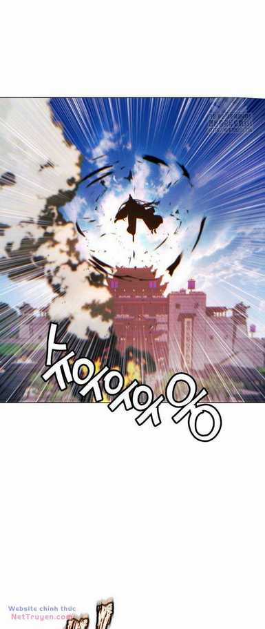 Chuyển Sinh Vào Thế Giới Võ Lâm Chapter 91 trang 75