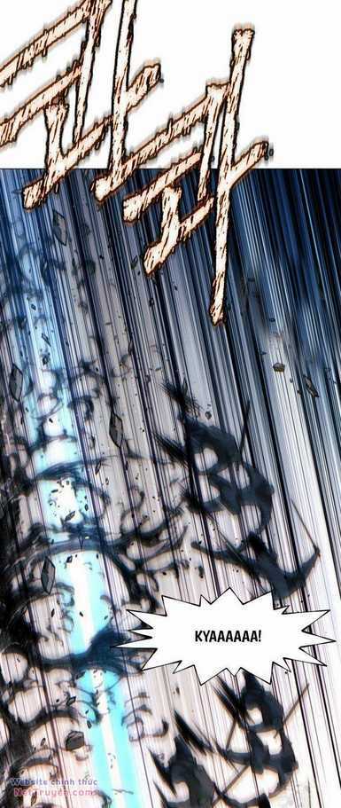 Chuyển Sinh Vào Thế Giới Võ Lâm Chapter 91 trang 76