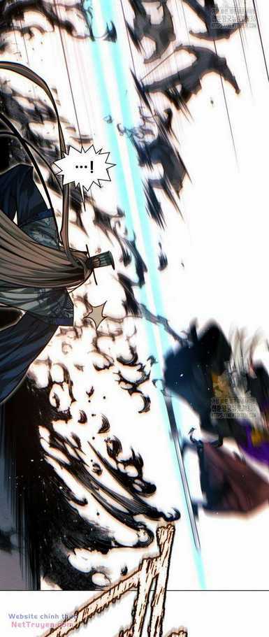 Chuyển Sinh Vào Thế Giới Võ Lâm Chapter 91 trang 77