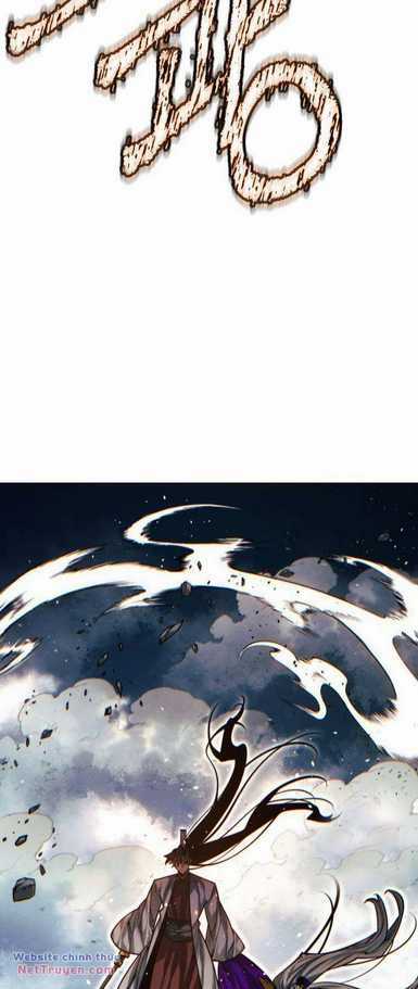 Chuyển Sinh Vào Thế Giới Võ Lâm Chapter 91 trang 78