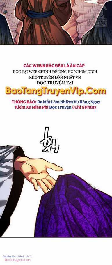 Chuyển Sinh Vào Thế Giới Võ Lâm Chapter 91 trang 80
