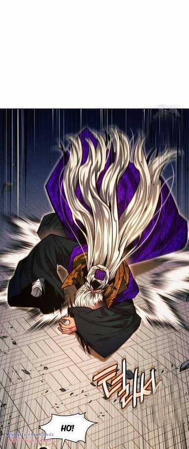 Chuyển Sinh Vào Thế Giới Võ Lâm Chapter 91 trang 81