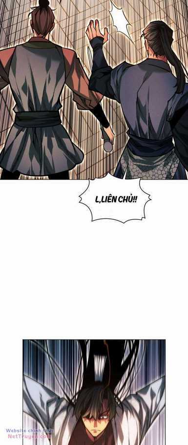 Chuyển Sinh Vào Thế Giới Võ Lâm Chapter 91 trang 82