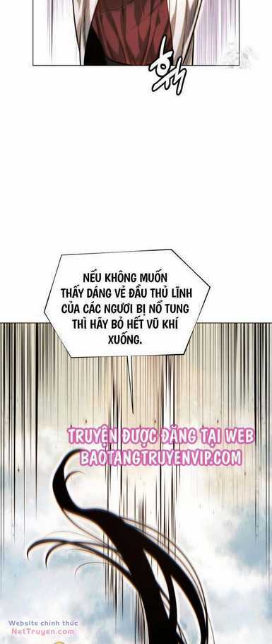 Chuyển Sinh Vào Thế Giới Võ Lâm Chapter 91 trang 83