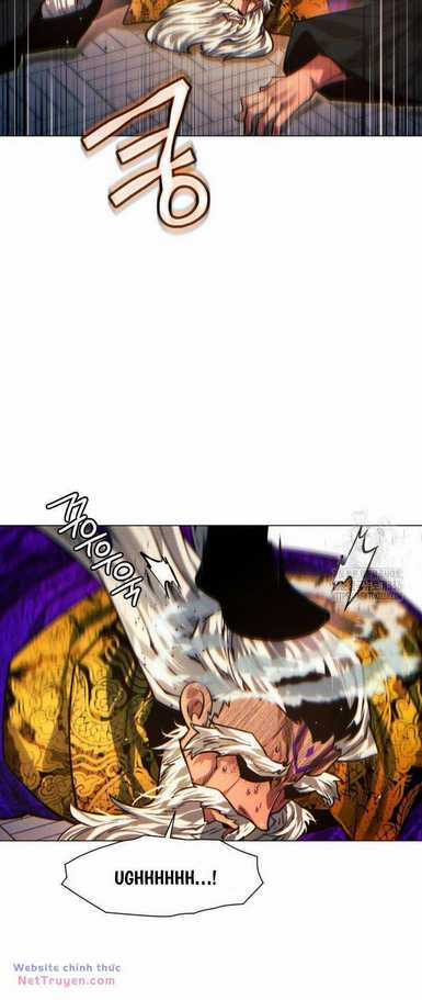 Chuyển Sinh Vào Thế Giới Võ Lâm Chapter 91 trang 85