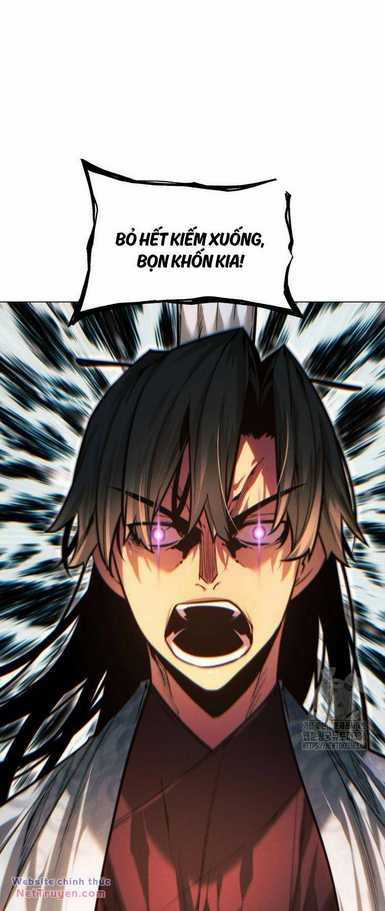 Chuyển Sinh Vào Thế Giới Võ Lâm Chapter 91 trang 86