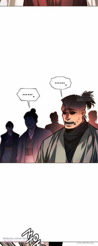 Chuyển Sinh Vào Thế Giới Võ Lâm Chapter 91 trang 87