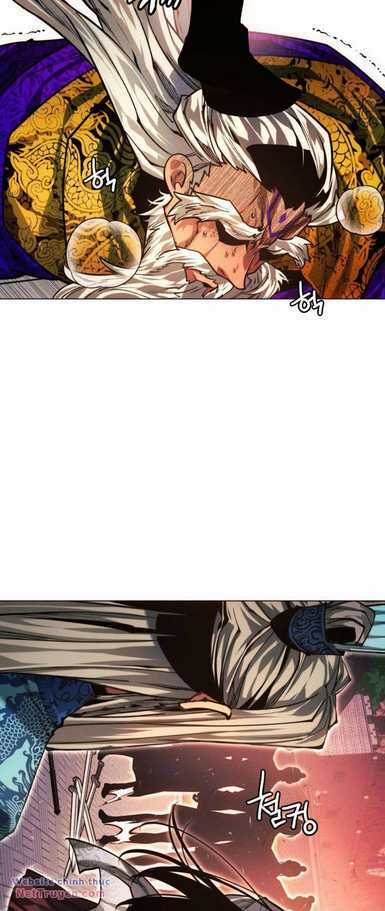 Chuyển Sinh Vào Thế Giới Võ Lâm Chapter 91 trang 88