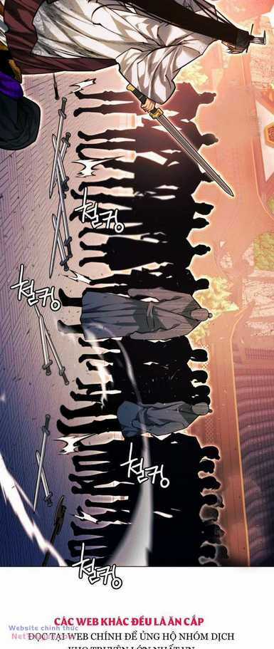 Chuyển Sinh Vào Thế Giới Võ Lâm Chapter 91 trang 89