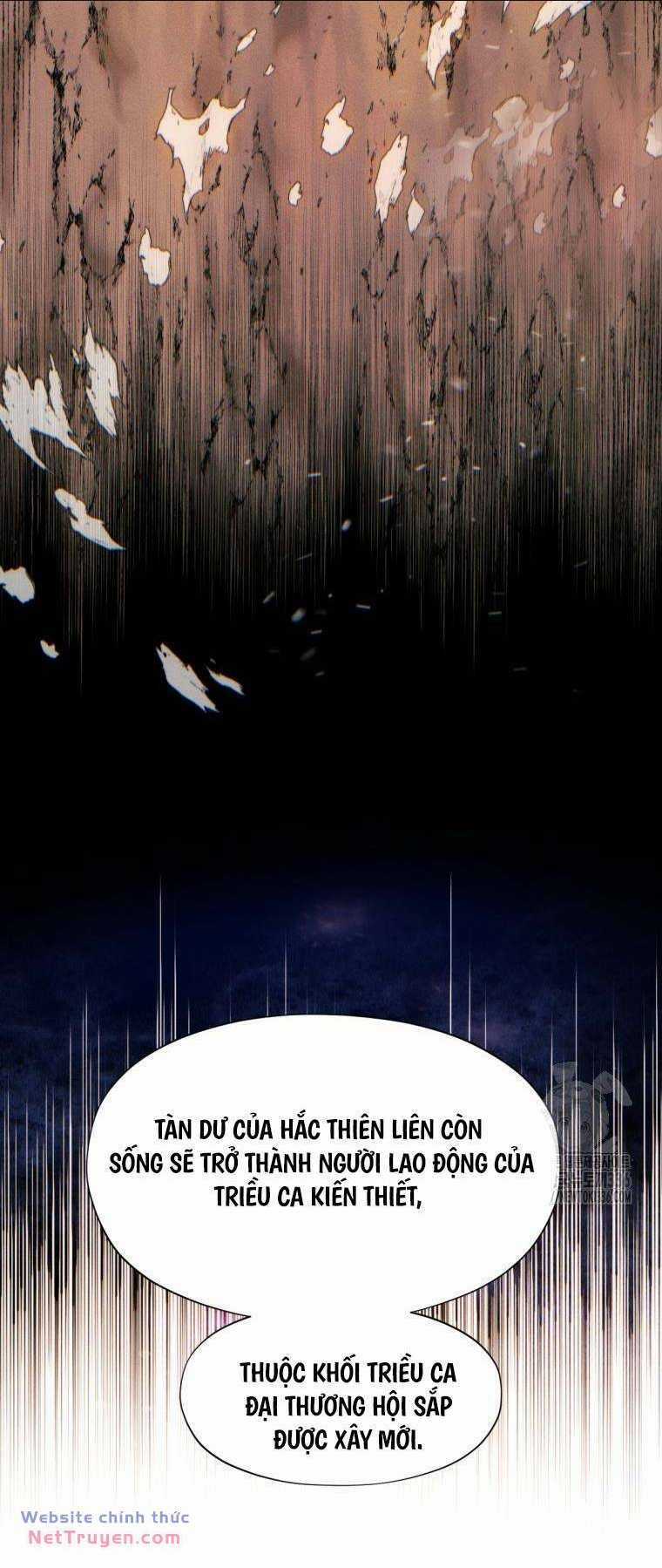 Chuyển Sinh Vào Thế Giới Võ Lâm Chapter 91 trang 9