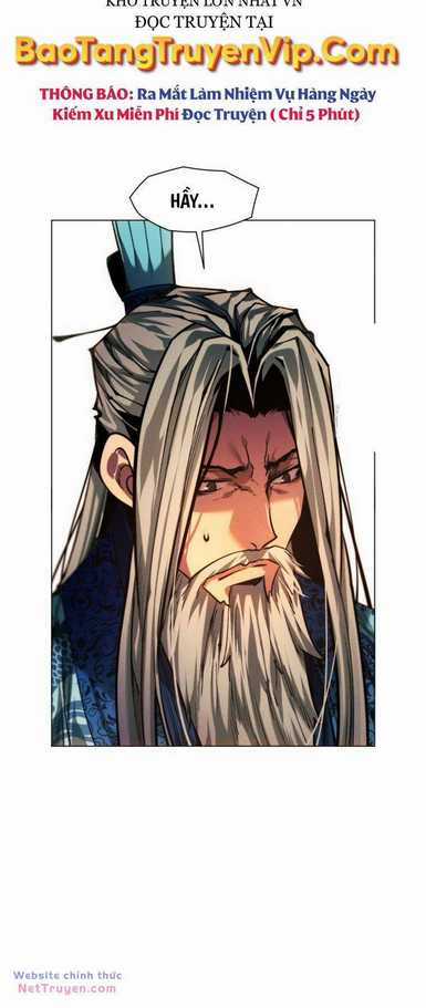 Chuyển Sinh Vào Thế Giới Võ Lâm Chapter 91 trang 90