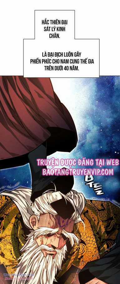 Chuyển Sinh Vào Thế Giới Võ Lâm Chapter 91 trang 91