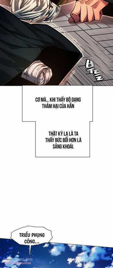 Chuyển Sinh Vào Thế Giới Võ Lâm Chapter 91 trang 92