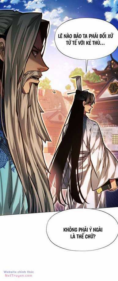 Chuyển Sinh Vào Thế Giới Võ Lâm Chapter 91 trang 93