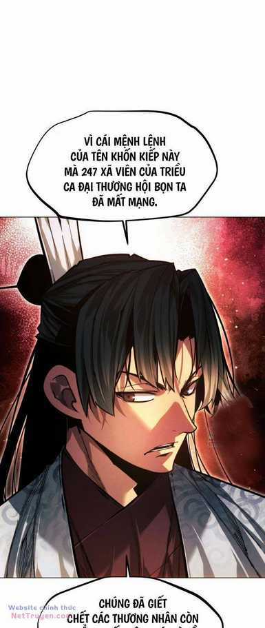 Chuyển Sinh Vào Thế Giới Võ Lâm Chapter 91 trang 94