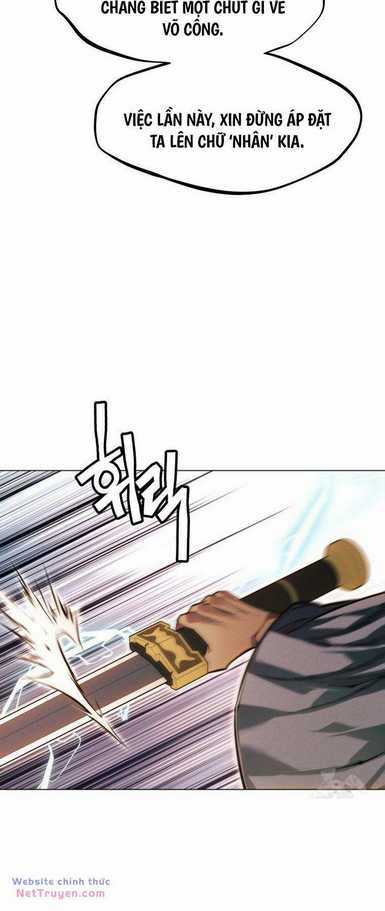 Chuyển Sinh Vào Thế Giới Võ Lâm Chapter 91 trang 95