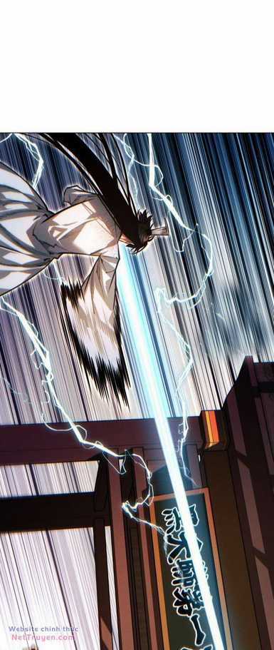 Chuyển Sinh Vào Thế Giới Võ Lâm Chapter 91 trang 96