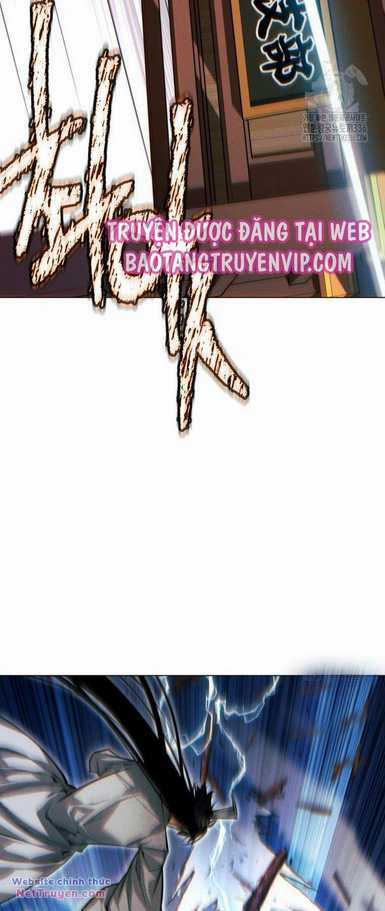 Chuyển Sinh Vào Thế Giới Võ Lâm Chapter 91 trang 97