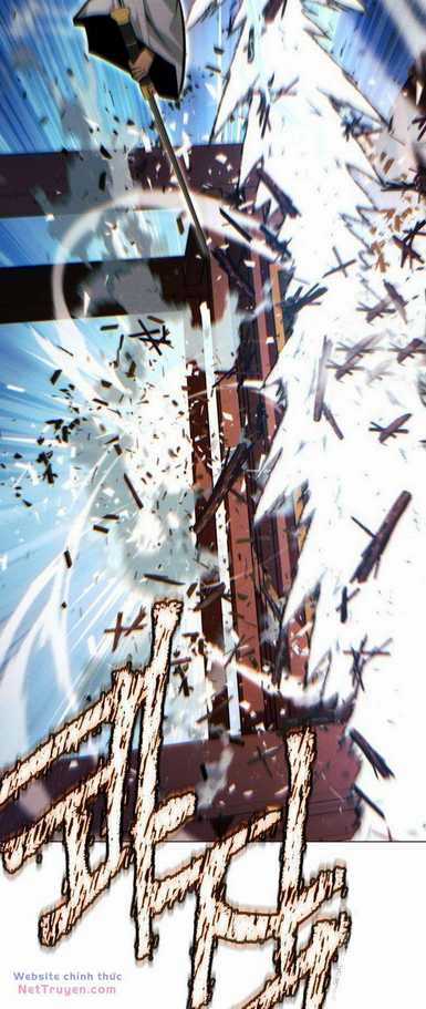 Chuyển Sinh Vào Thế Giới Võ Lâm Chapter 91 trang 98