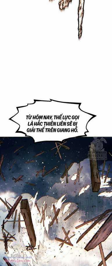 Chuyển Sinh Vào Thế Giới Võ Lâm Chapter 91 trang 99