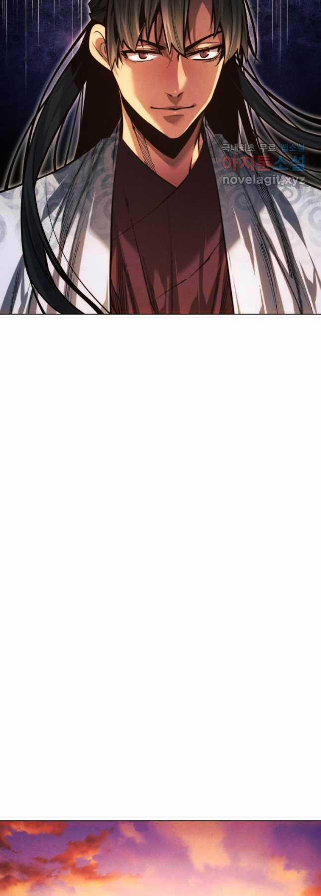 Chuyển Sinh Vào Thế Giới Võ Lâm Chapter 92 trang 12