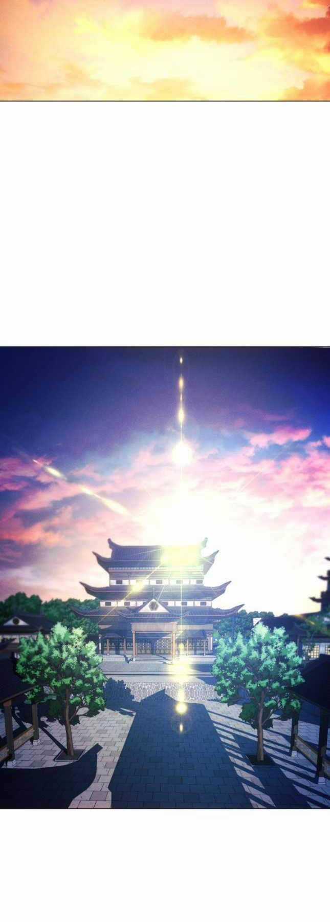 Chuyển Sinh Vào Thế Giới Võ Lâm Chapter 92 trang 13