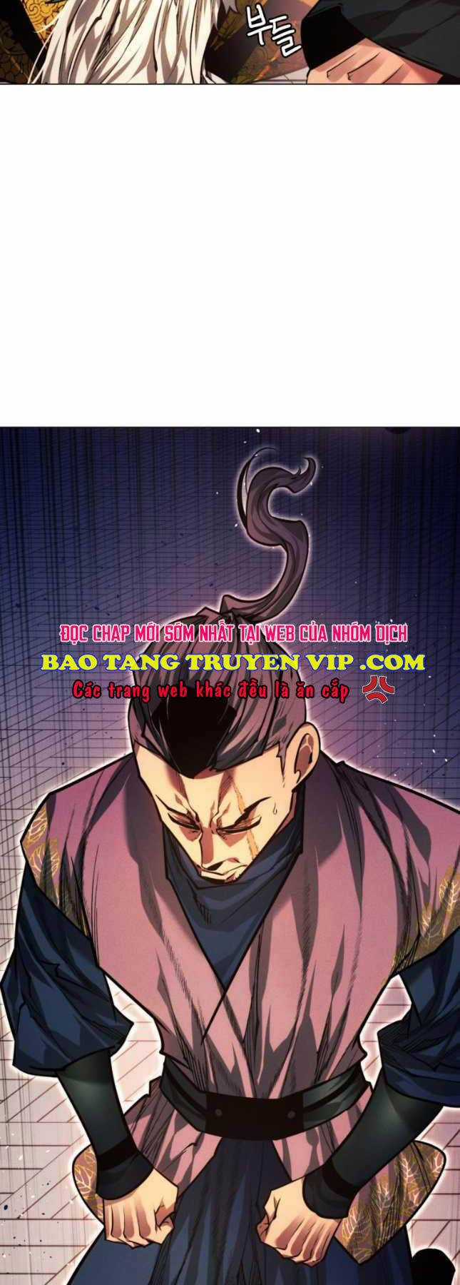 Chuyển Sinh Vào Thế Giới Võ Lâm Chapter 92 trang 3