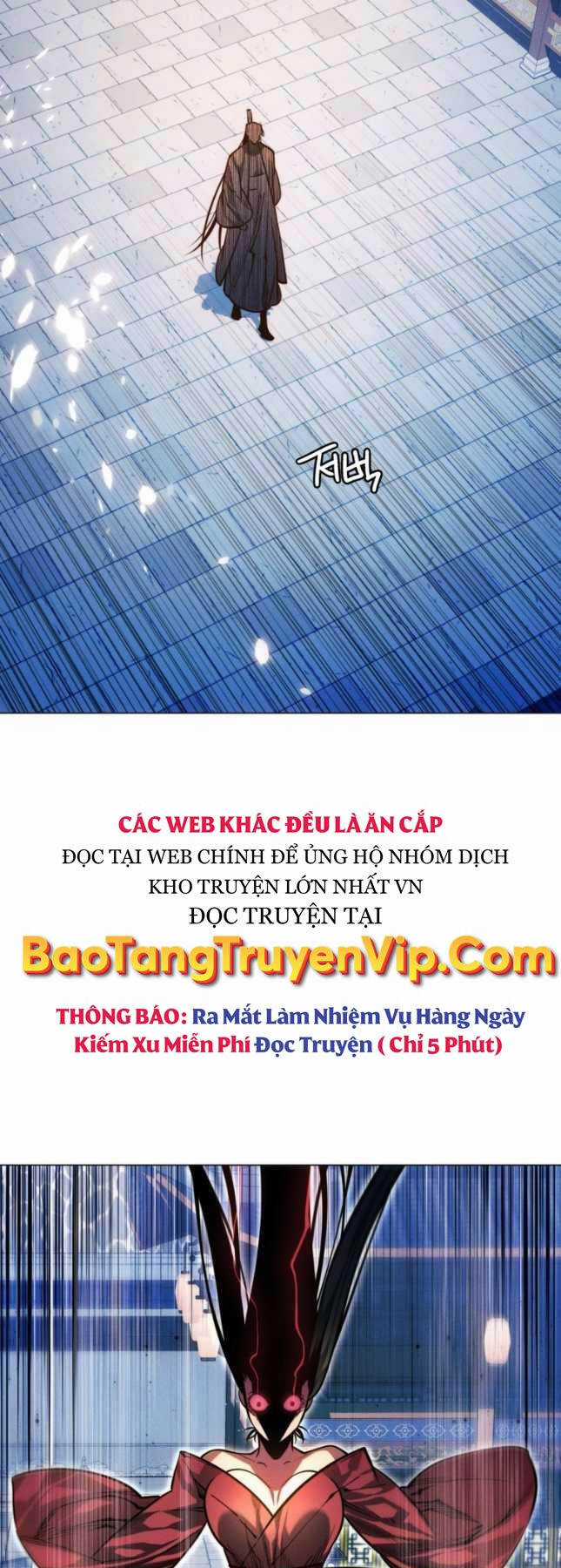 Chuyển Sinh Vào Thế Giới Võ Lâm Chapter 92 trang 38