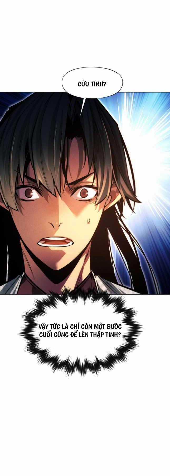 Chuyển Sinh Vào Thế Giới Võ Lâm Chapter 92 trang 59