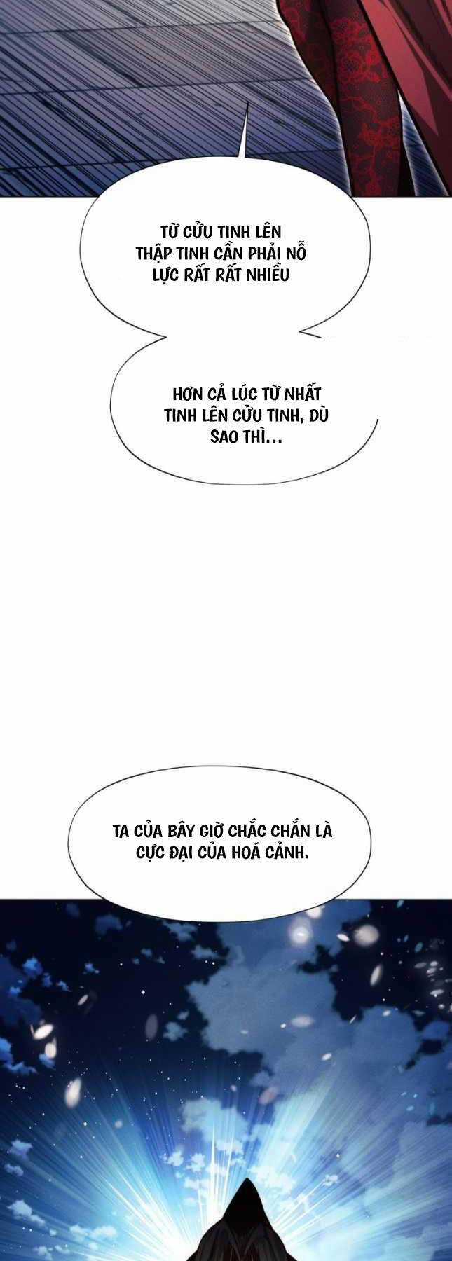 Chuyển Sinh Vào Thế Giới Võ Lâm Chapter 92 trang 61