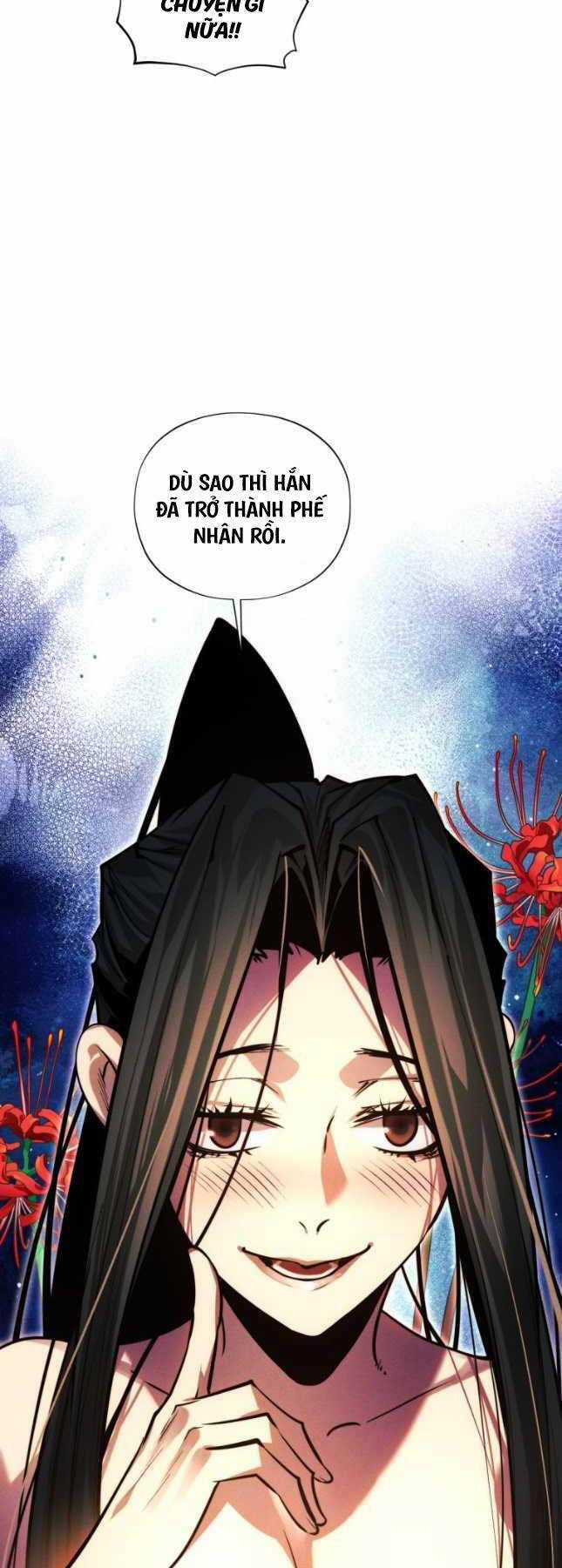 Chuyển Sinh Vào Thế Giới Võ Lâm Chapter 92 trang 65