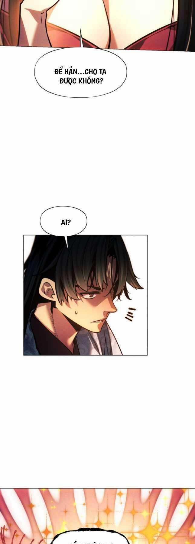 Chuyển Sinh Vào Thế Giới Võ Lâm Chapter 92 trang 66