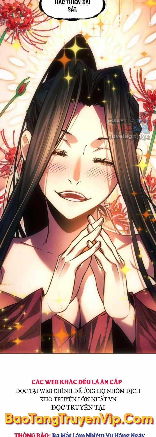 Chuyển Sinh Vào Thế Giới Võ Lâm Chapter 92 trang 67