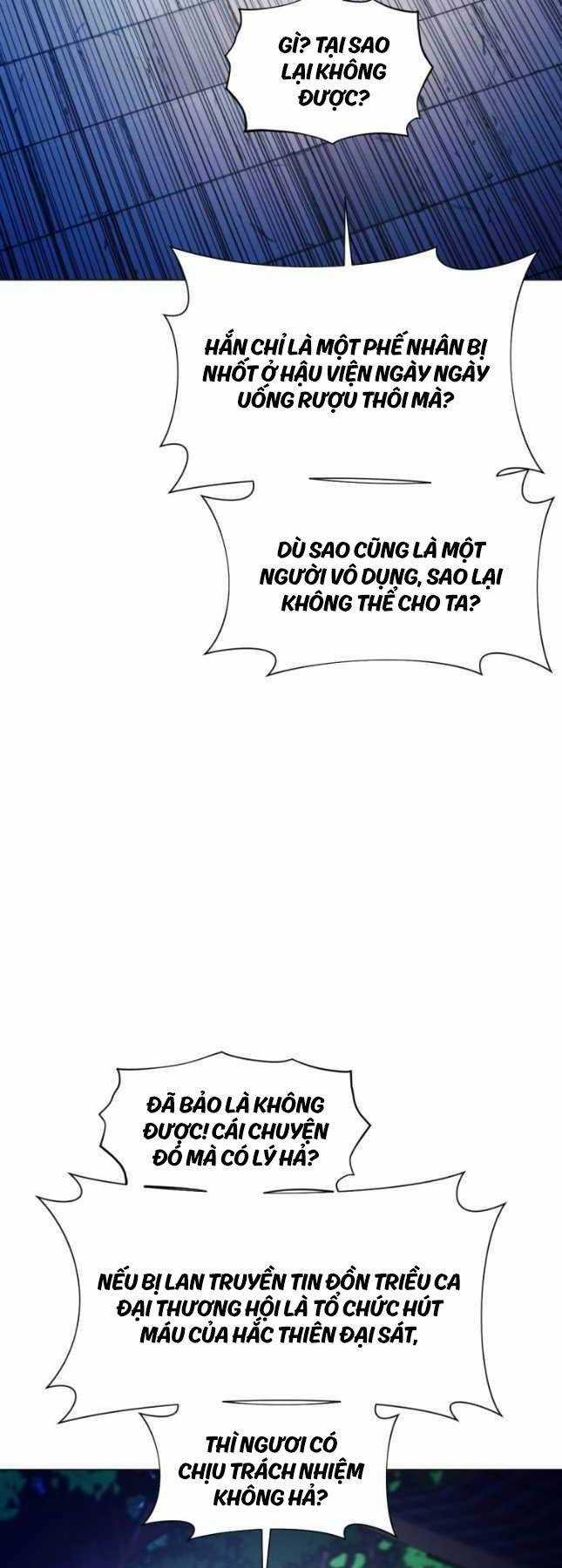 Chuyển Sinh Vào Thế Giới Võ Lâm Chapter 92 trang 69