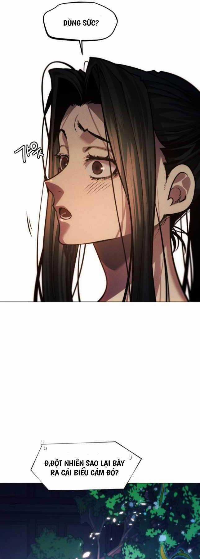 Chuyển Sinh Vào Thế Giới Võ Lâm Chapter 92 trang 81