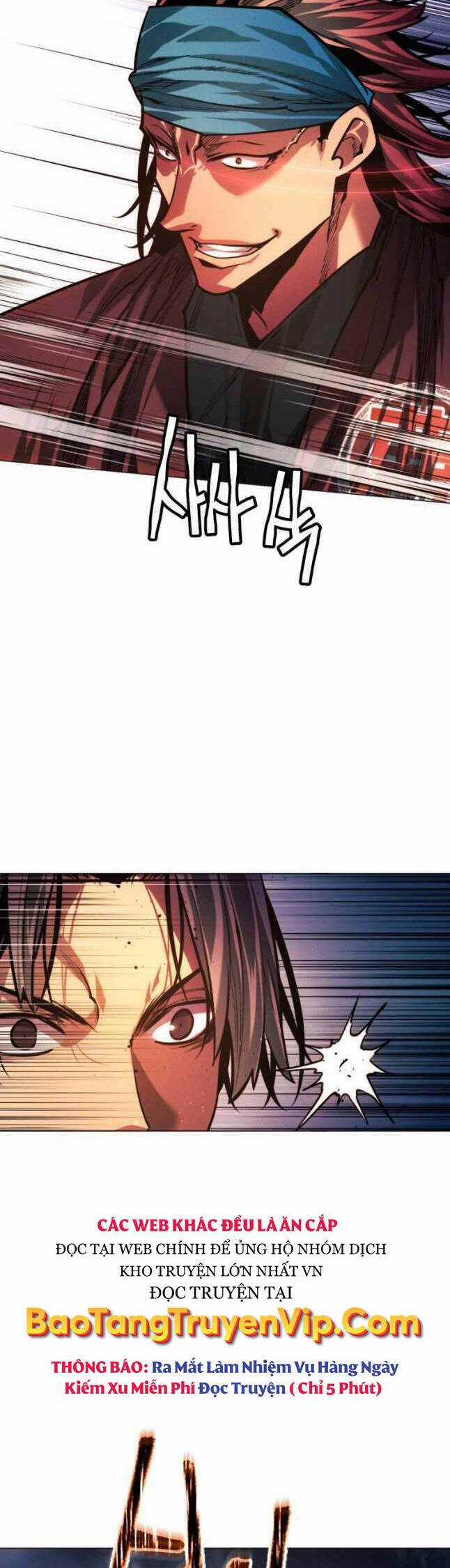 Chuyển Sinh Vào Thế Giới Võ Lâm Chapter 93 trang 23