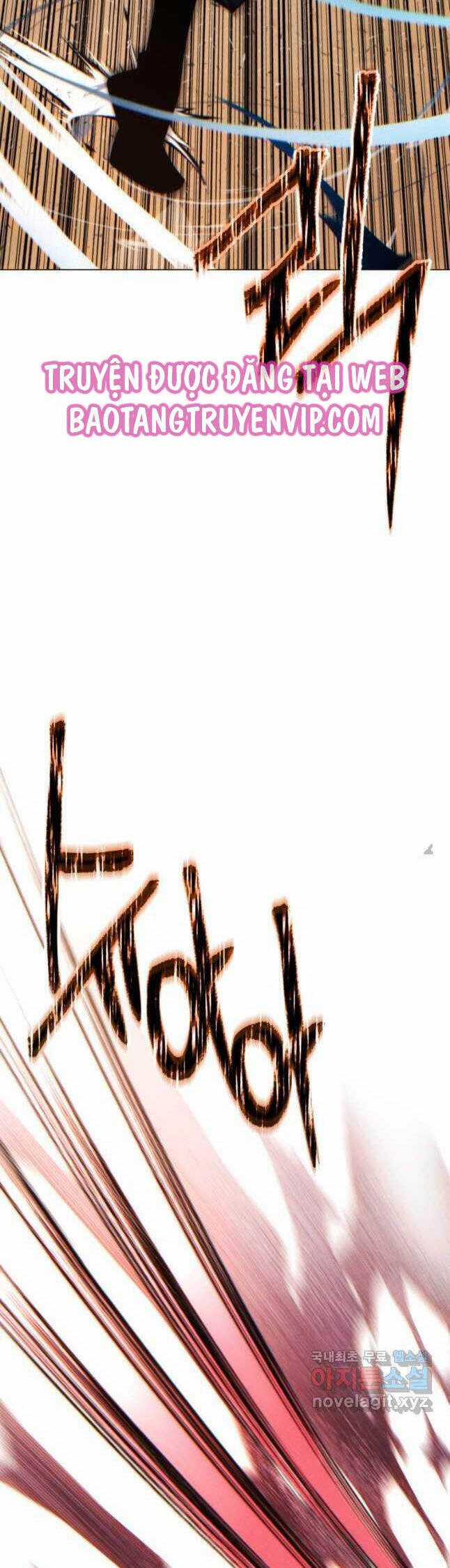 Chuyển Sinh Vào Thế Giới Võ Lâm Chapter 93 trang 25