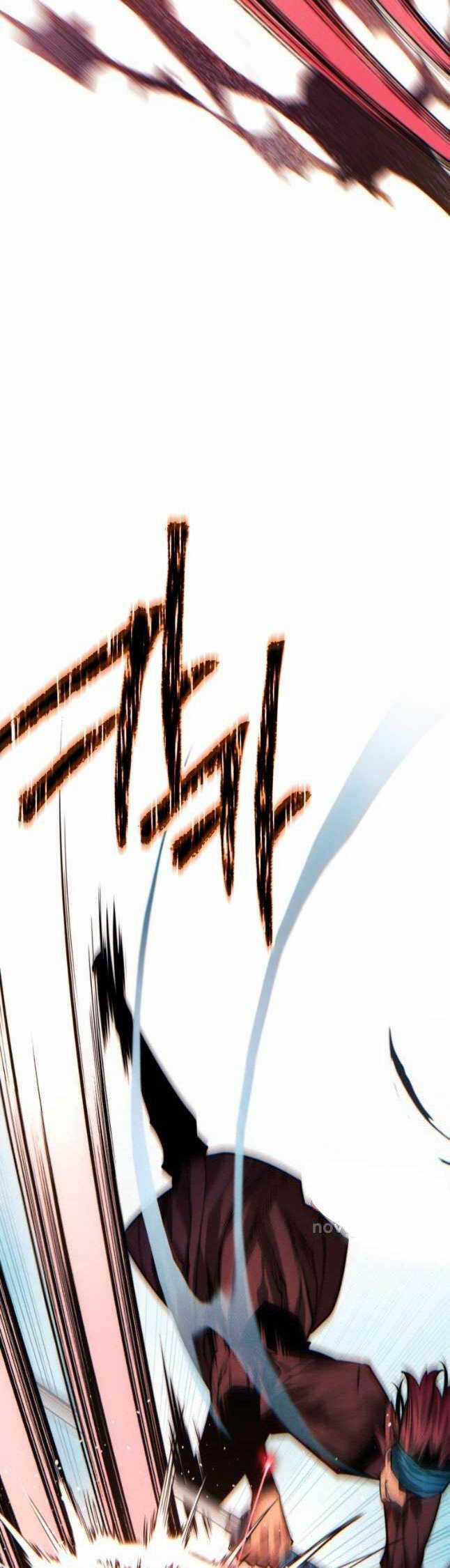 Chuyển Sinh Vào Thế Giới Võ Lâm Chapter 93 trang 26