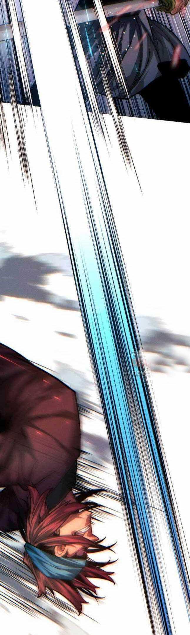 Chuyển Sinh Vào Thế Giới Võ Lâm Chapter 93 trang 28