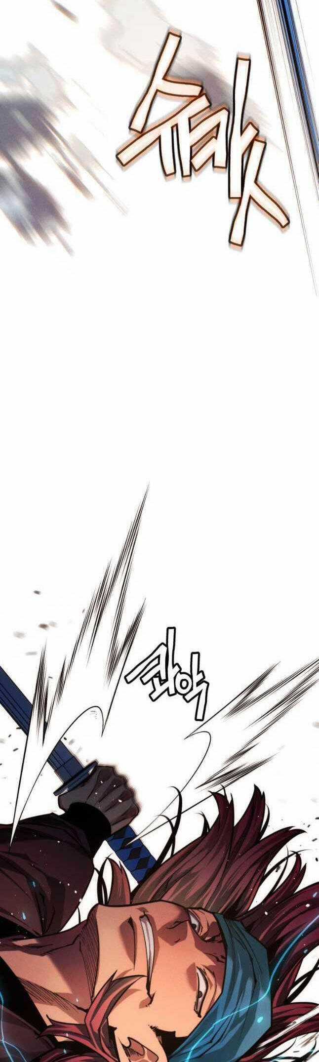 Chuyển Sinh Vào Thế Giới Võ Lâm Chapter 93 trang 29