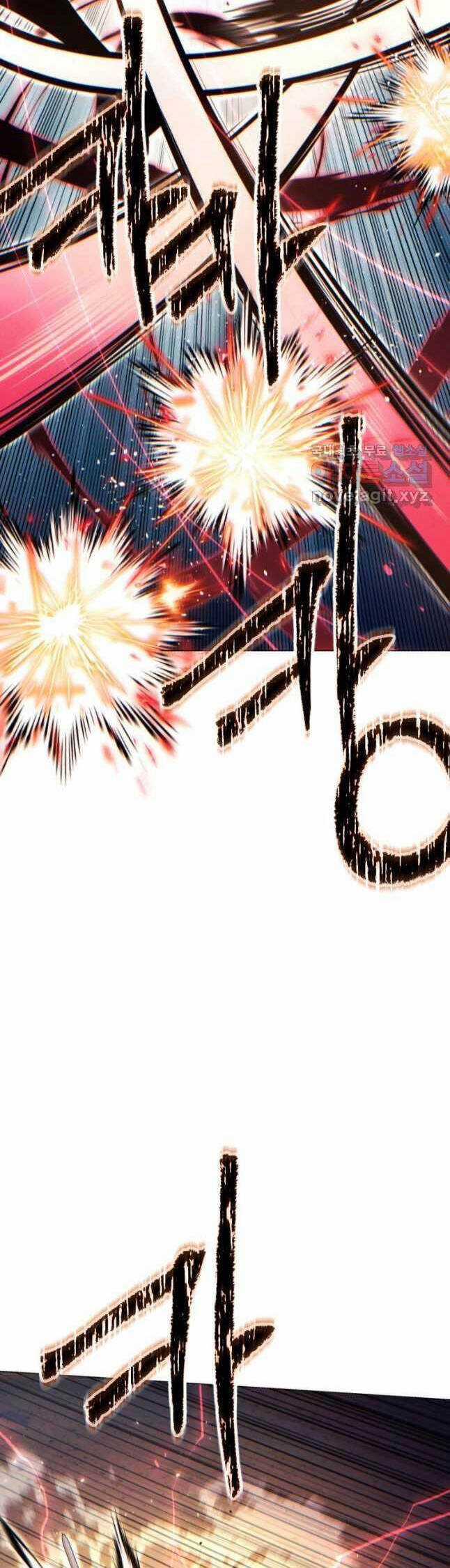 Chuyển Sinh Vào Thế Giới Võ Lâm Chapter 93 trang 31