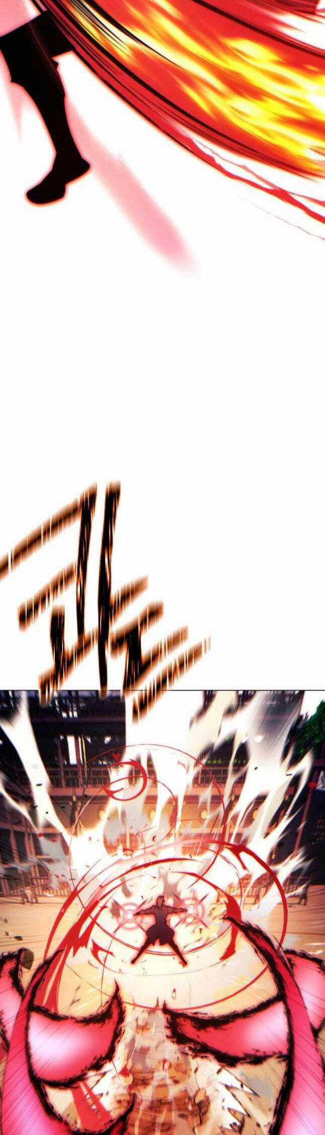 Chuyển Sinh Vào Thế Giới Võ Lâm Chapter 93 trang 37