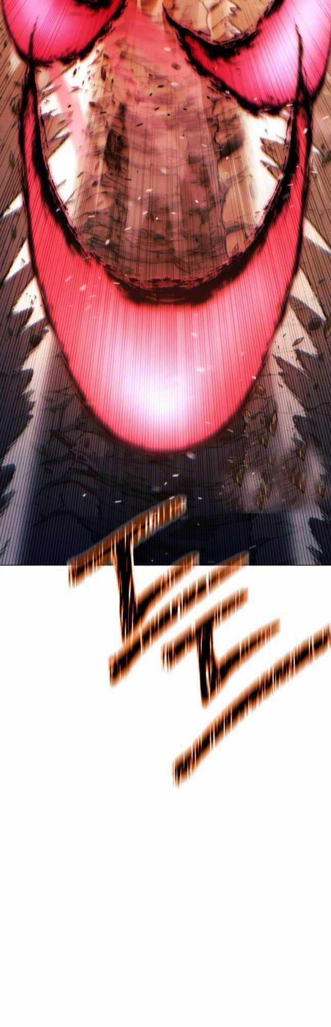 Chuyển Sinh Vào Thế Giới Võ Lâm Chapter 93 trang 38