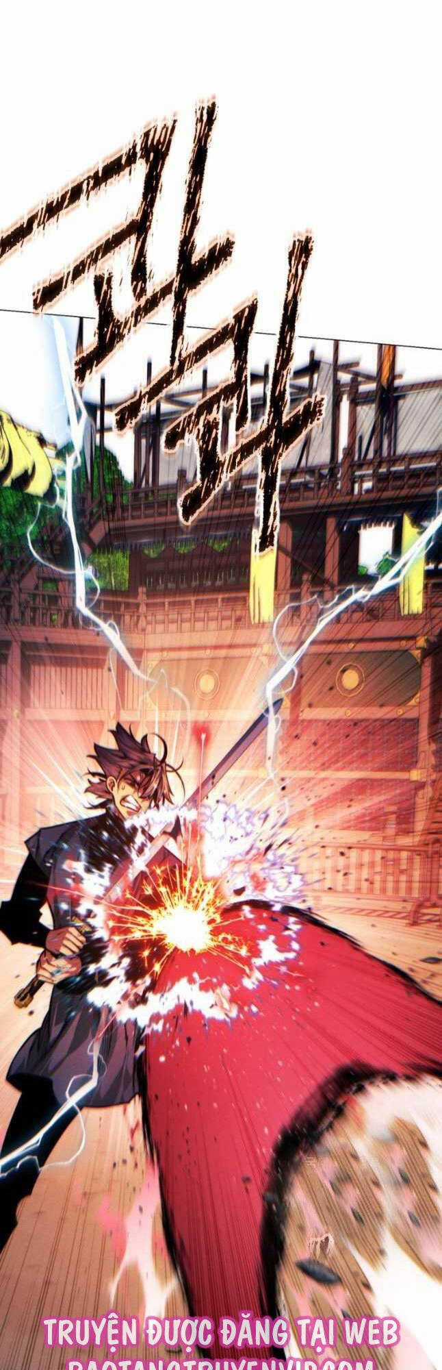 Chuyển Sinh Vào Thế Giới Võ Lâm Chapter 93 trang 39