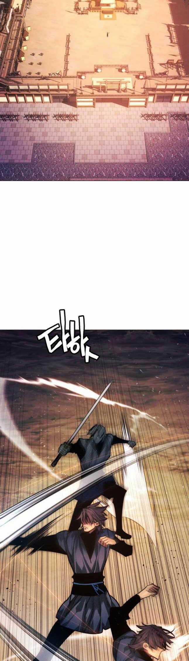 Chuyển Sinh Vào Thế Giới Võ Lâm Chapter 93 trang 4