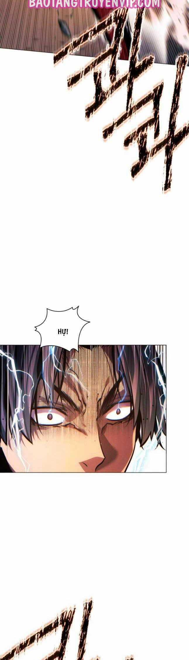 Chuyển Sinh Vào Thế Giới Võ Lâm Chapter 93 trang 40