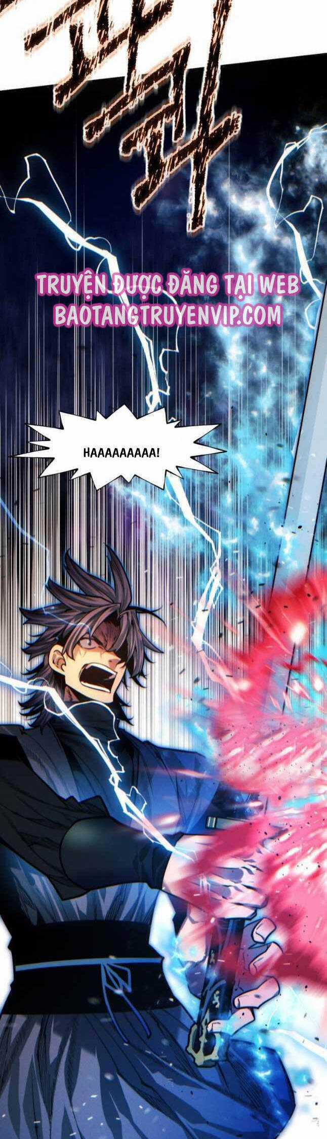 Chuyển Sinh Vào Thế Giới Võ Lâm Chapter 93 trang 41