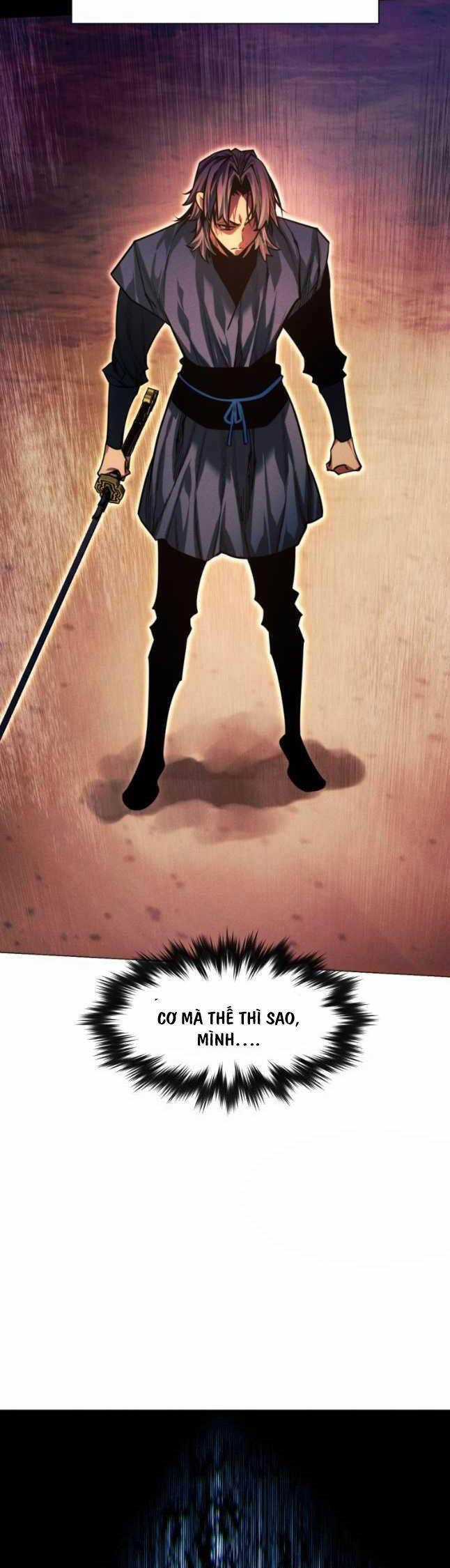 Chuyển Sinh Vào Thế Giới Võ Lâm Chapter 93 trang 52